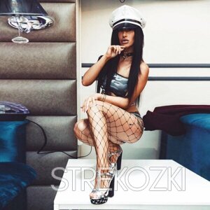 Шлюха Света 18446 Шлюха Света 18446