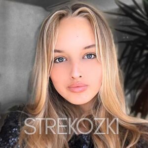 Шлюха Юля 19192 Шлюха Юля 19192