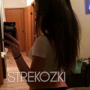 Шлюха Варя 13139 Шлюха Варя 13139