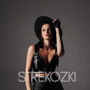 Шлюха Кира 22952