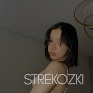 Шлюха Аня 29402