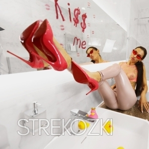 Шлюха Аяна 28573 Шлюха Аяна 28573