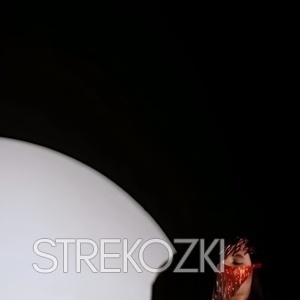 Шлюха Анна 29330