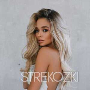 Шлюха Снежана 23226