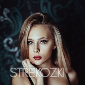 Шлюха Настя 24603 Шлюха Настя 24603