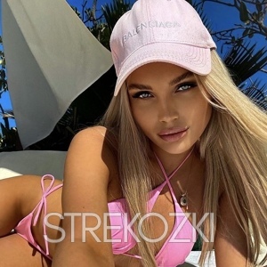 Шлюха Карина 24932