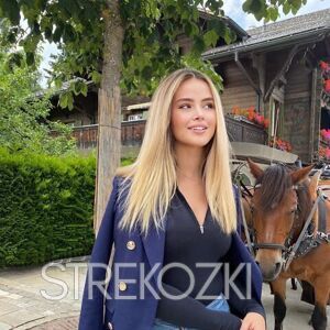 Шлюха Катя 25306 Шлюха Катя 25306