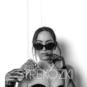 Шлюха Рита 27879