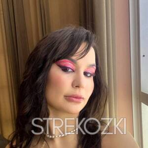 Шлюха Диана 28107 Шлюха Диана 28107