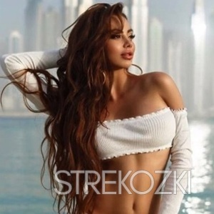 Шлюха ЭЛЛА 18040 Шлюха ЭЛЛА 18040