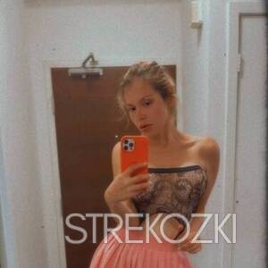 Шлюха София 28276