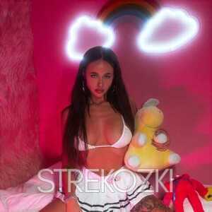 Шлюха Кети 22990 Шлюха Кети 22990