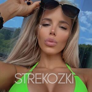 Шлюха Мира 25310 Шлюха Мира 25310