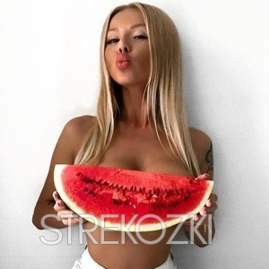 Шлюха АЛЕНА 16312 Шлюха АЛЕНА 16312