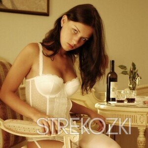 Шлюха Роксана 11845 Шлюха Роксана 11845