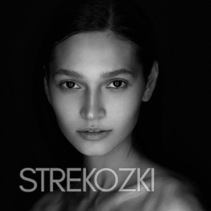 Шлюха Мира 28455