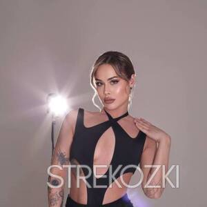 Шлюха Лейсан 25844 Шлюха Лейсан 25844