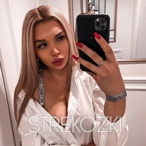 Шлюха Карина 19186 Шлюха Карина 19186