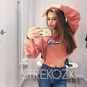 Шлюха Катя 21677 Шлюха Катя 21677