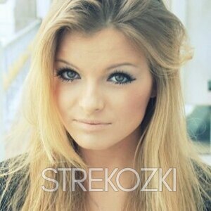 Шлюха Мила 18487 Шлюха Мила 18487